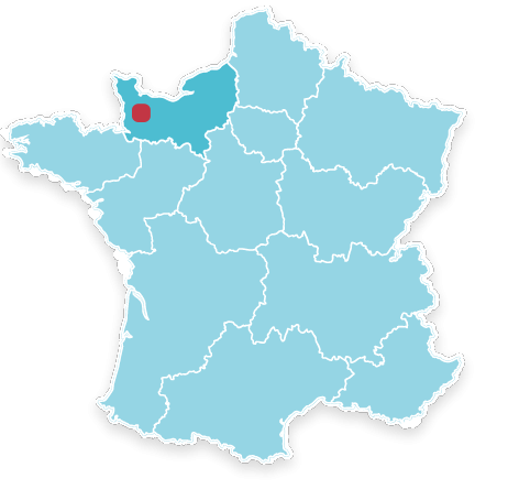 50420 Tessy Bocage